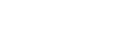 Impact Family Church Logo